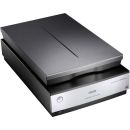 Perf V850 Pro image 3